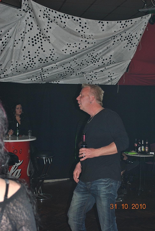 Bild 062.jpg